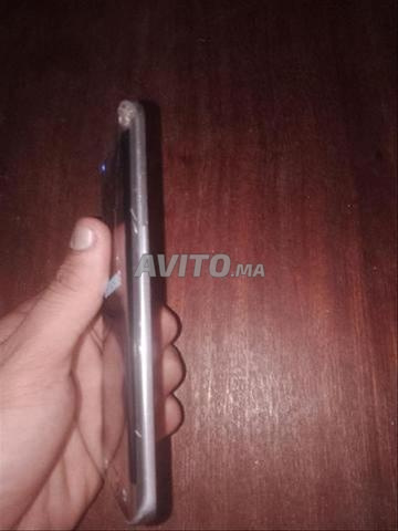 Samsung Galaxy S6 edge 32/3 - 2