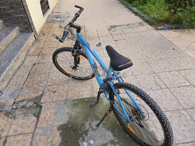 دراجات للبيع - 2