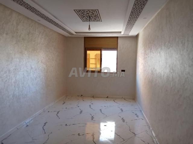 Appartement à louer 102 m² à Safi Quartier WiAme - 2