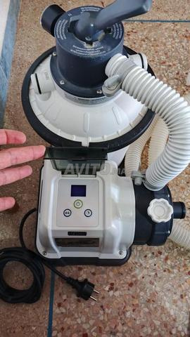 مضخة لابسين - 2