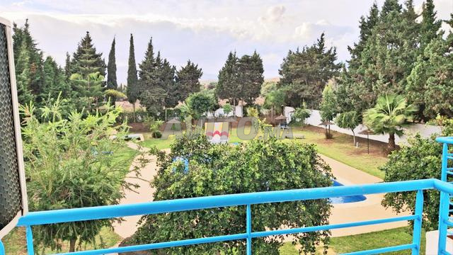 Joli appart pour location annuelle - 2