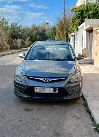 hyundai i30 - 2