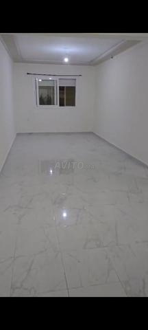 Appartement à louer 3 chambres à Kouassem - 2