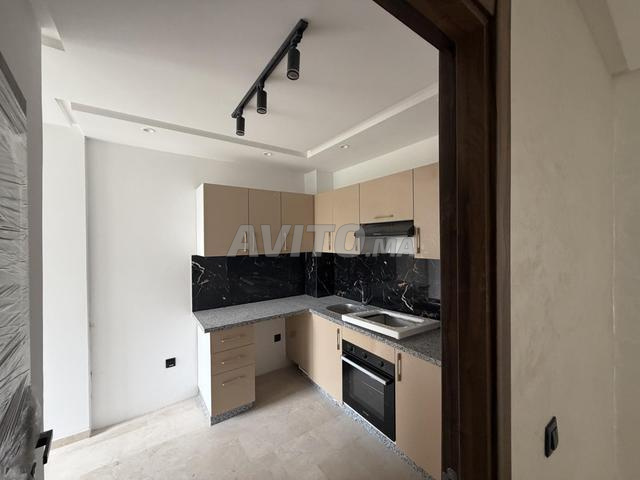 استوديو في بيرلا بوسكورة - 2