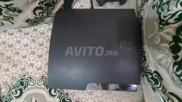 Fès jjgbgggct6ryxtxxyfcyfxyxyf - 2