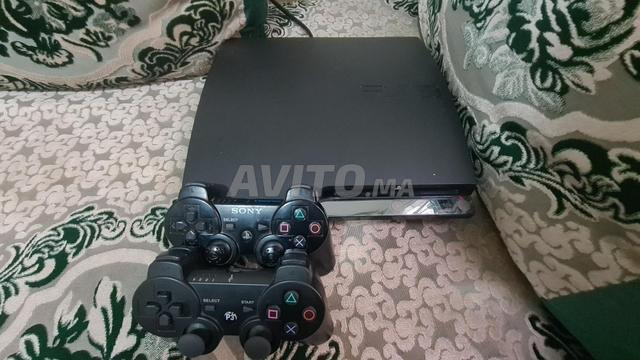 Fès jjgbgggct6ryxtxxyfcyfxyxyf