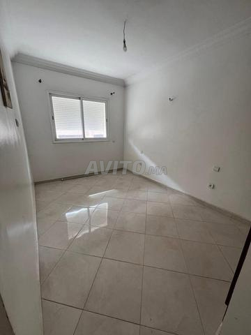 شقة عصرية - 2