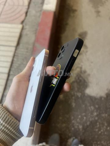 iphone 12 mini officiel - 2