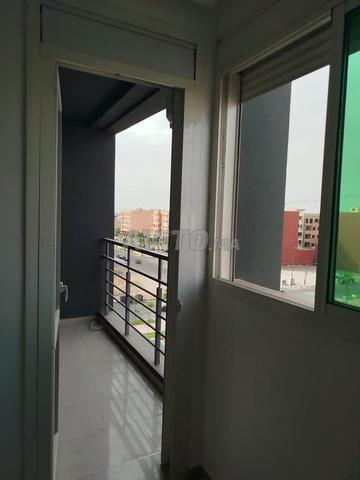 شقة للإيجار في حي الازدهار - 2