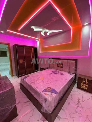 Réductions exclusives 🎊🎊🎊 - 2