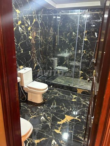 BUREAU A GAUTHIER SUR BD ZERKTOUNI - 2