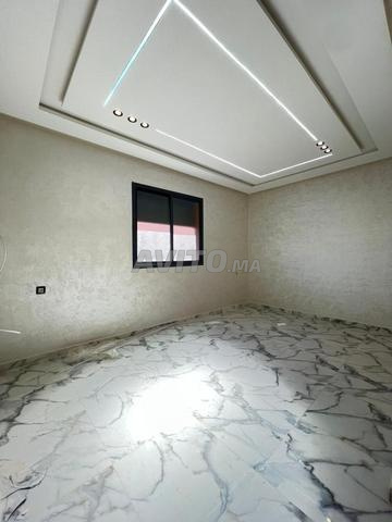 شقة جديدة للبيع محاميد - 2