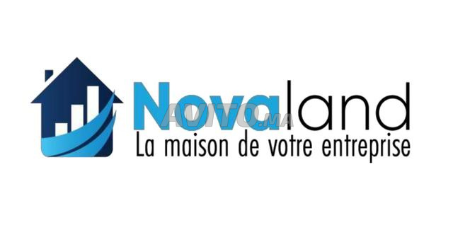 توطين الشركات في الناظور