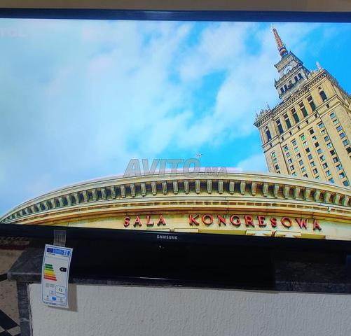 Tv Samsung 32