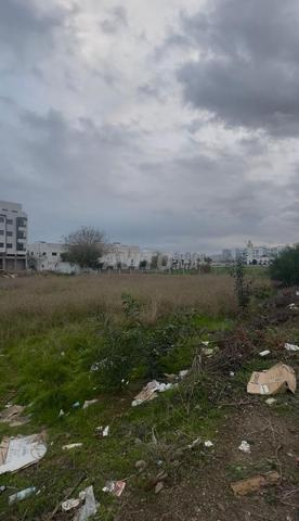 Terrain à vendre Martil - Bayt Atiq - 2