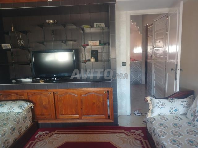 Appartement à vendre 106 m² à Temara - 2