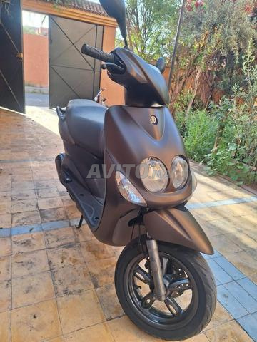 نيوس ياماها 2015 - 2