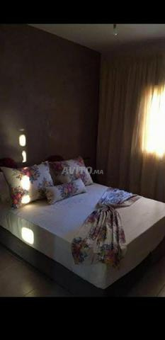 Appart studio chic et sécurisé - 2