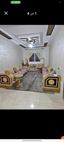 Appartements meublés pour les vacances - 2