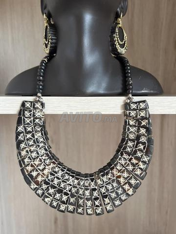 عقد كليوباترا - 2