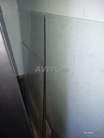 Vitrine à vendre - 2