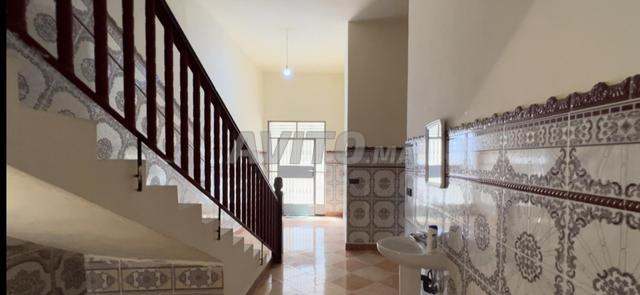 للبيع منزل جميل جدا في أولاد بوطيب، الناظور. - 2