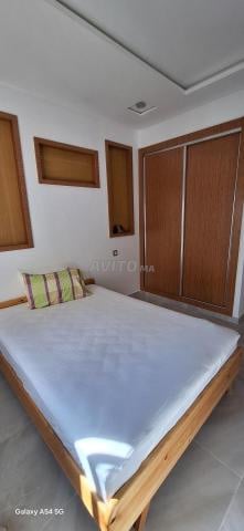 شقة جميلة للبيع في داهومي سيتي - 2