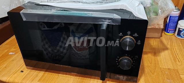 Hay Ahlan Tanger - 2