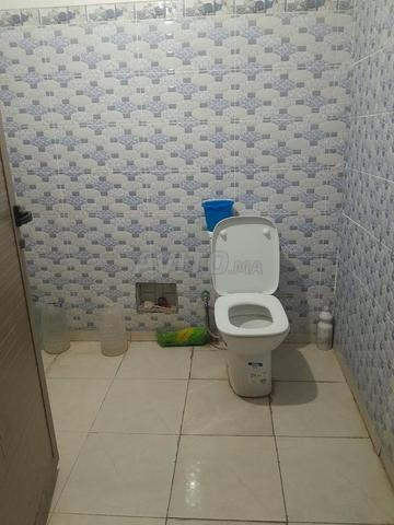 Appartements Marhaba à louer à la journée - 2