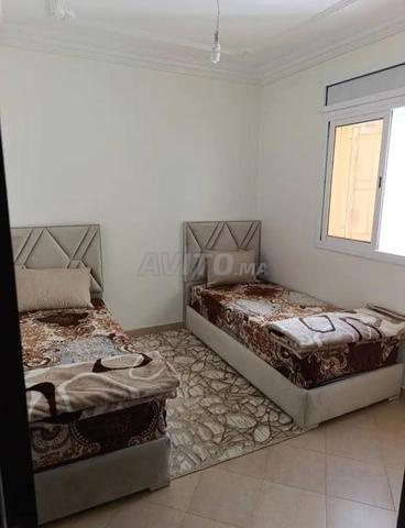 Appartements neufs familiaux près de McDonald's sans intermédiaire - 2