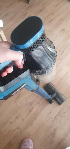 مكنسة كهربائية لاسلكية Proscenic P10 Pro - 2