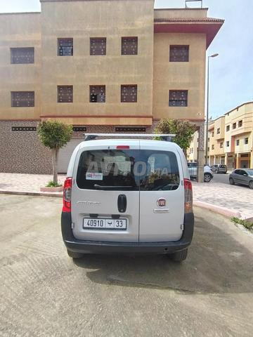 Baqqa jdida tnbil - 2