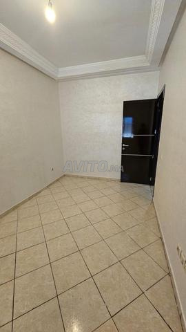 Appartement à louer 80 m² à Mohammedia - 2