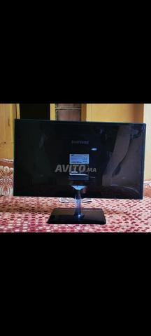 Smart TV à vendre - 2