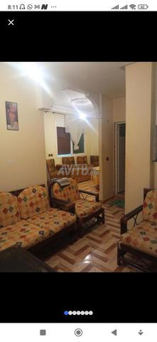 Appartements meublés propres et confortables - 2