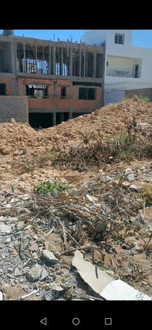 مجموعة فيلات موثقة في سيدي رحال - 2