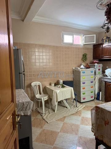 شقة واسعة جدا للإيجار باليوم - 2