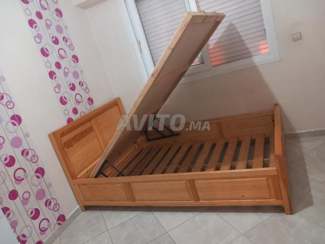 أثاث جديد بالكامل - 2