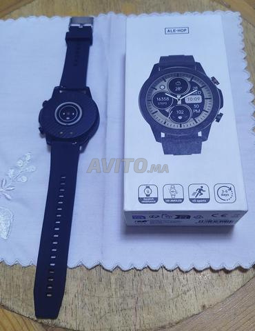 Smart watch originale - 2