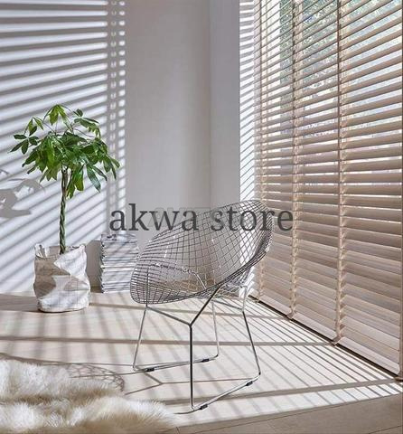 ستور فينيسيان - 2