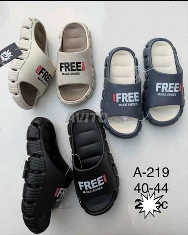 💞 صندالة 2026💞 - 2