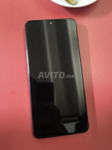 Redmi Note 11 Pro - 2