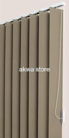 ستور عمودي - 2