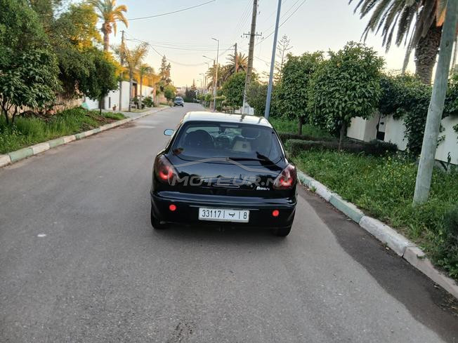 خريبكه سونطر