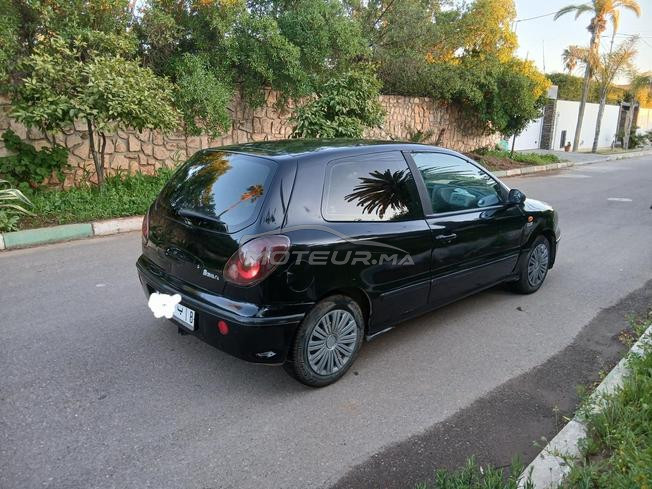 خريبكه سونطر