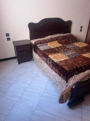 Appartements Marhaba sans wassit - 2