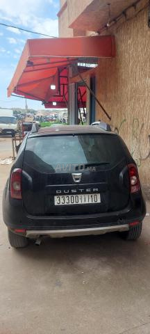 Voiture 🚗 économique par excellence - 2