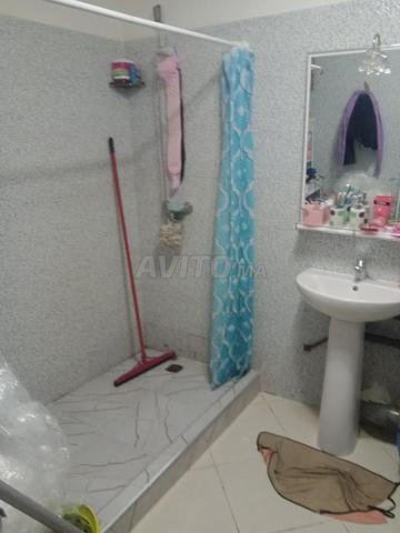 Appartement à vendre 60 m² à Salé - 2