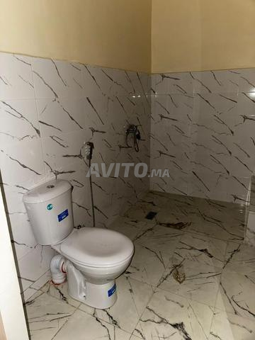 شقة للإيجار 100 متر مربع في آسفي - 2