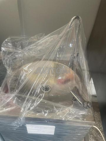 نافورة ماء بارد - 2